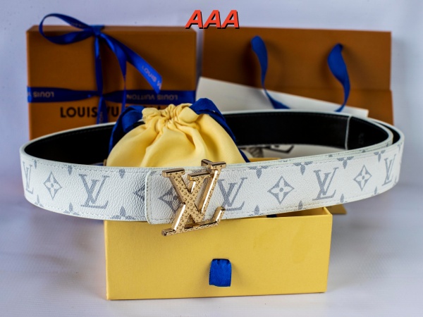 Lv-belt(AAA)-0318