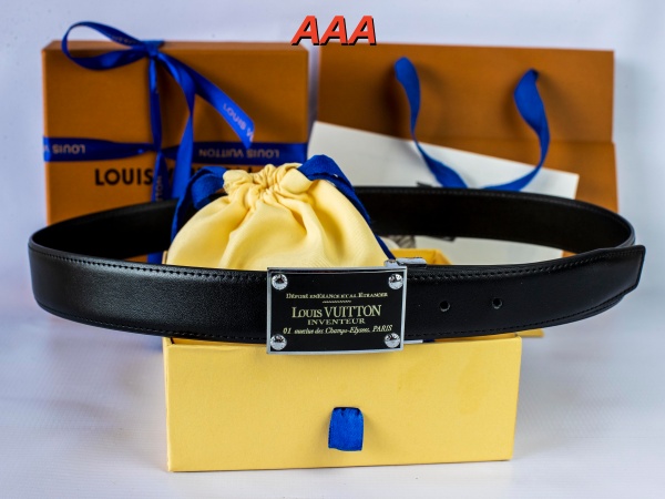 Lv-belt(AAA)-0319
