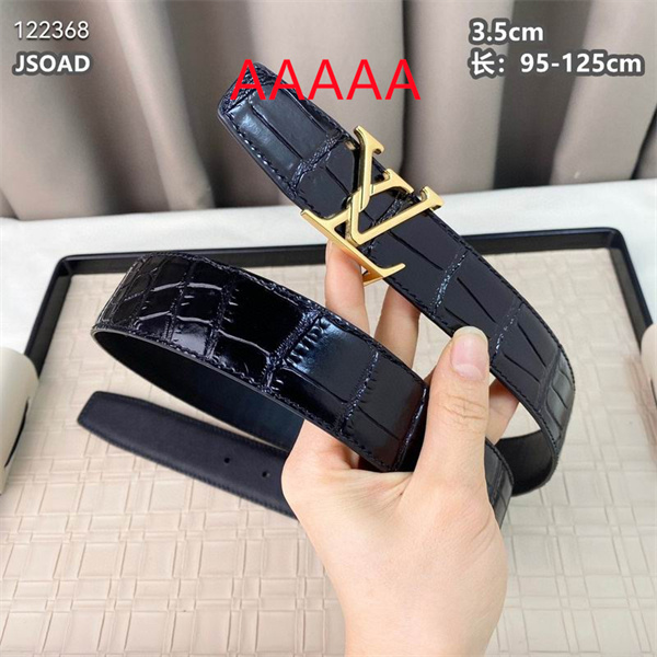 LV(AAAAA)Belt-0319