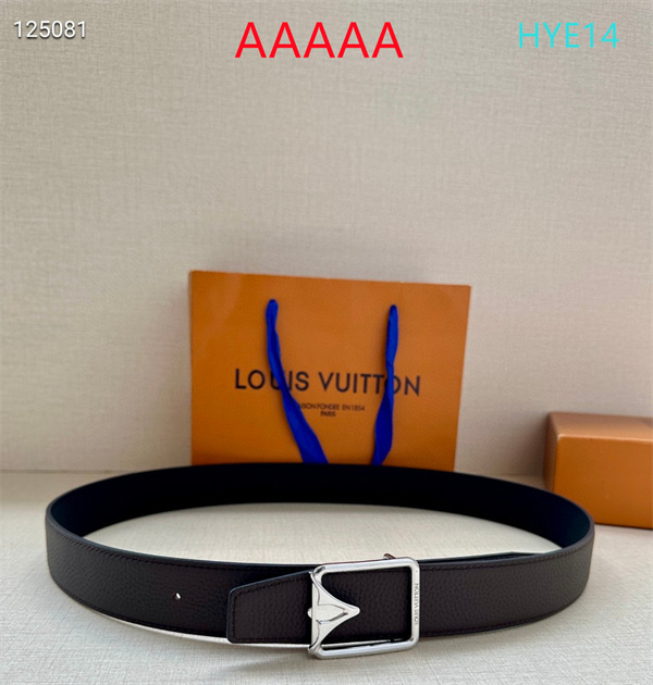 LV(AAAAA)Belt-0032