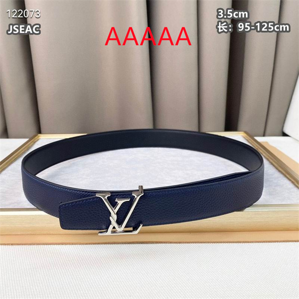 LV(AAAAA)Belt-0321