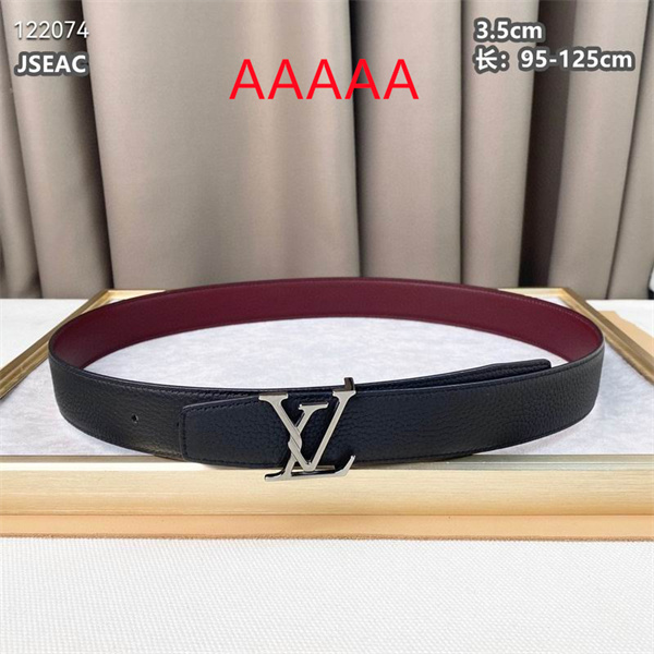LV(AAAAA)Belt-0322
