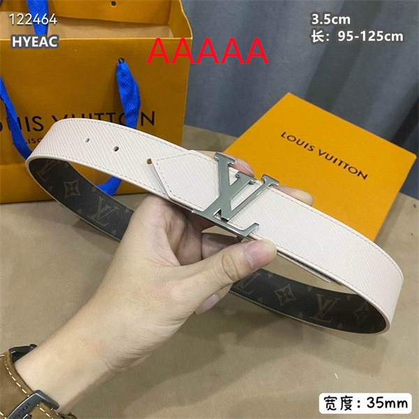 LV(AAAAA)Belt-0325