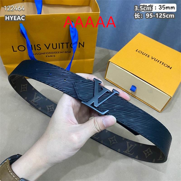 LV(AAAAA)Belt-0326