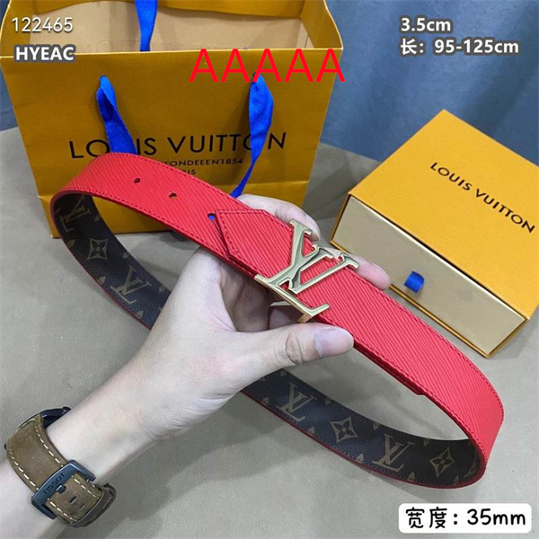 LV(AAAAA)Belt-0328