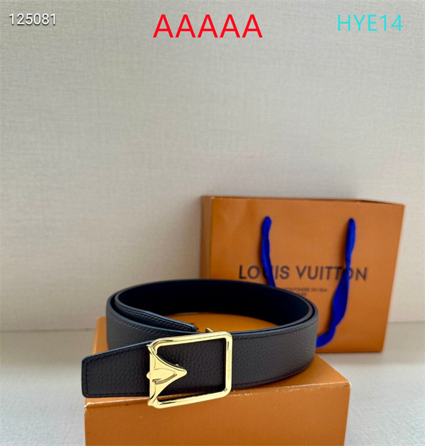 LV(AAAAA)Belt-0033