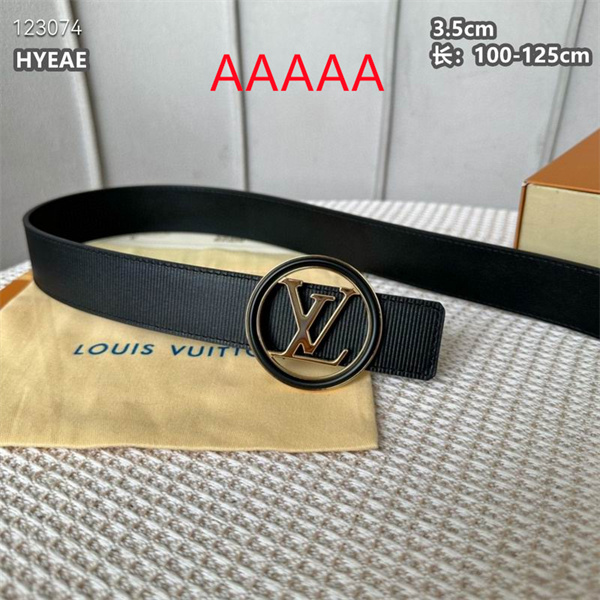 LV(AAAAA)Belt-0331