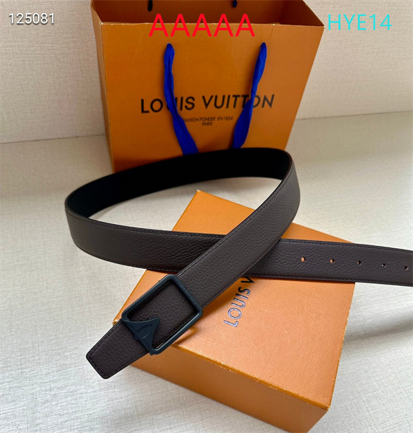 LV(AAAAA)Belt-0034