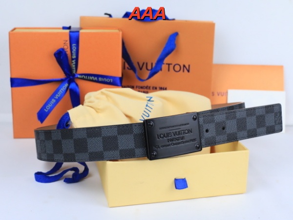 Lv-belt(AAA)-0036