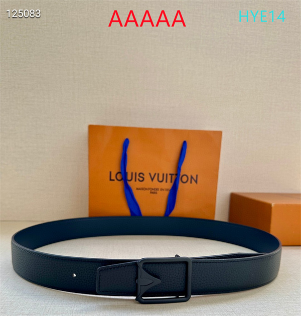 LV(AAAAA)Belt-0038