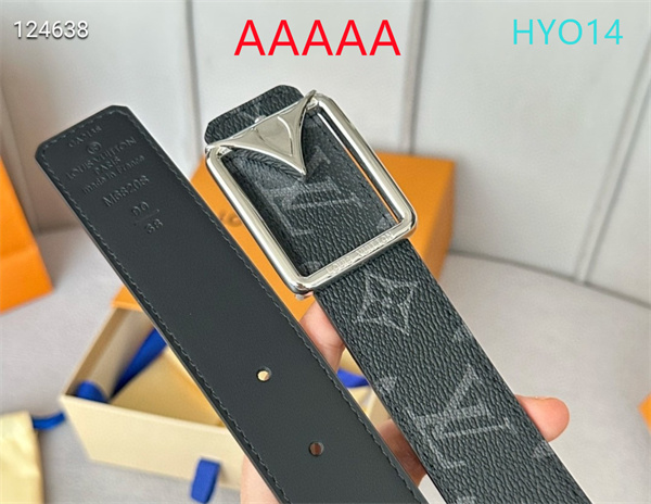 LV(AAAAA)Belt-0004