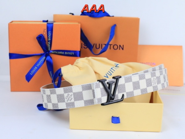 Lv-belt(AAA)-0004