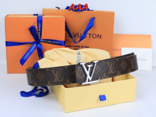 Lv-belt(AAA)-0041