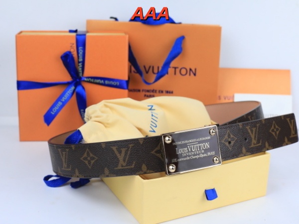 Lv-belt(AAA)-0044