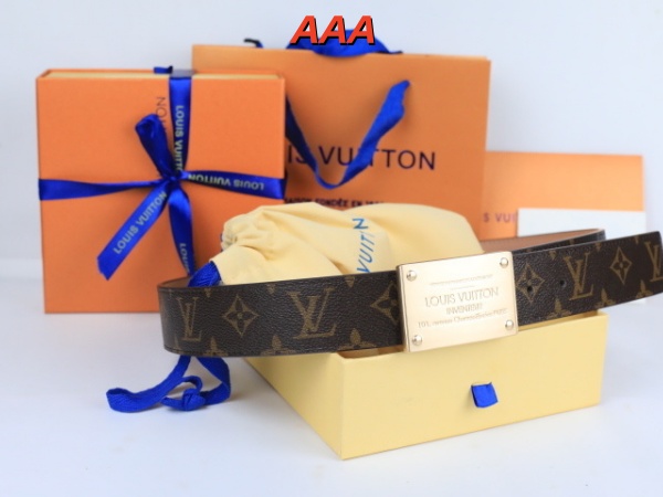 Lv-belt(AAA)-0047
