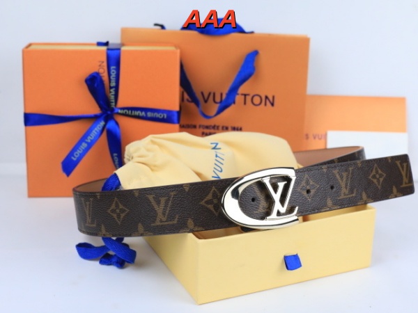 Lv-belt(AAA)-0049