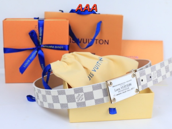 Lv-belt(AAA)-0005