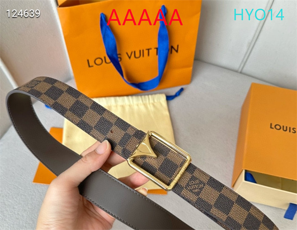 LV(AAAAA)Belt-0005