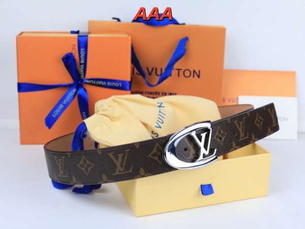 Lv-belt(AAA)-0050