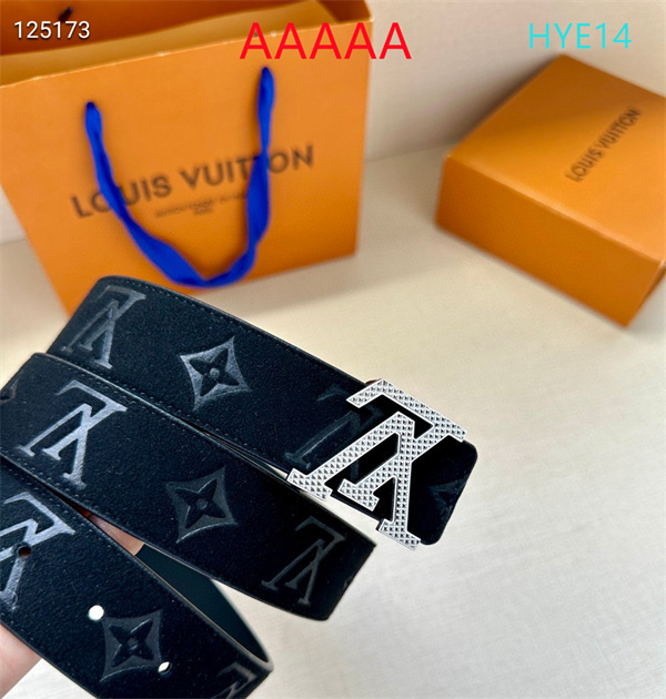 LV(AAAAA)Belt-0053