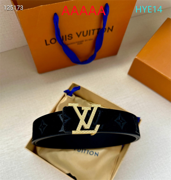 LV(AAAAA)Belt-0054