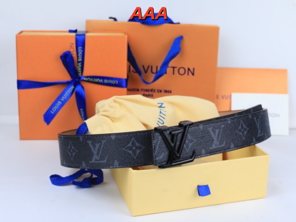 Lv-belt(AAA)-0054