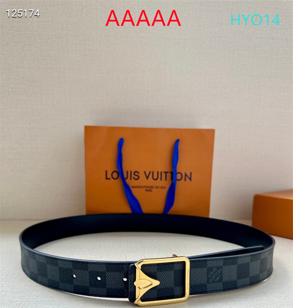 LV(AAAAA)Belt-0056