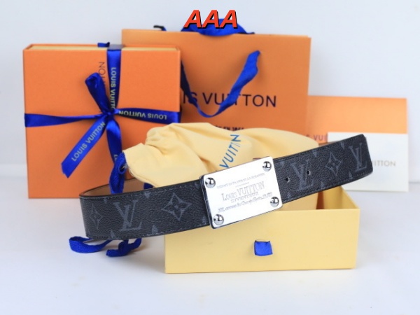 Lv-belt(AAA)-0058