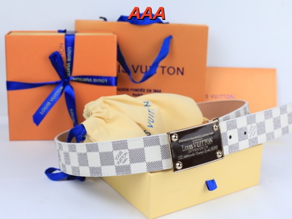 Lv-belt(AAA)-0006