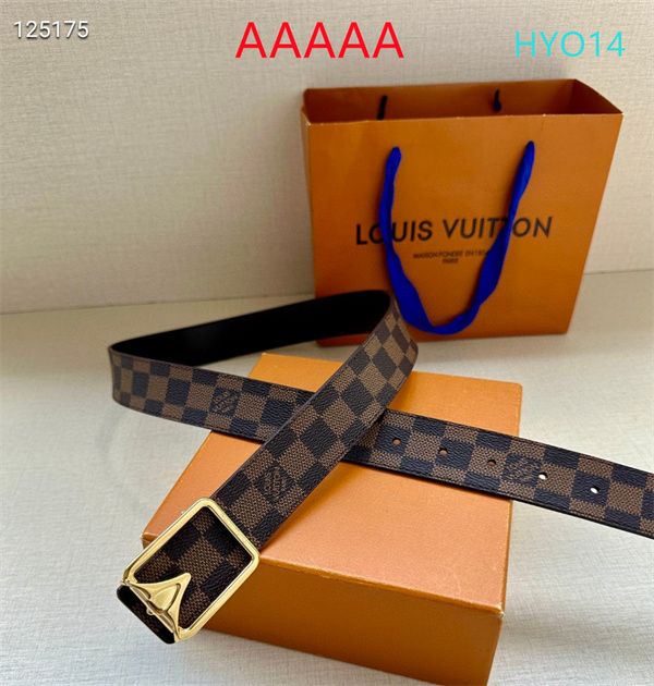 LV(AAAAA)Belt-0061