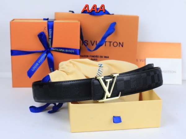 Lv-belt(AAA)-0064