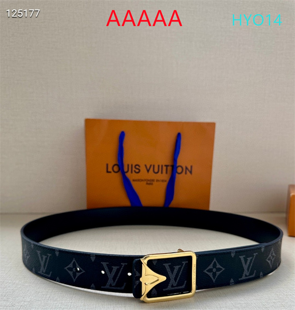 LV(AAAAA)Belt-0065