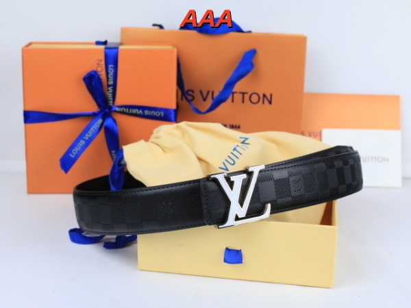 Lv-belt(AAA)-0066