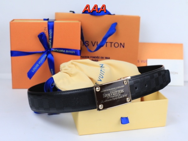 Lv-belt(AAA)-0068