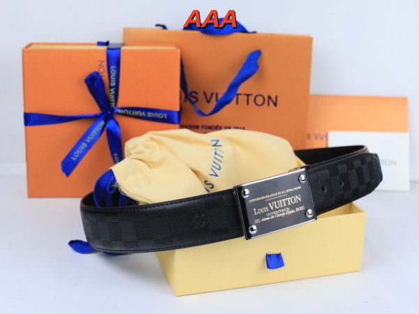 Lv-belt(AAA)-0069
