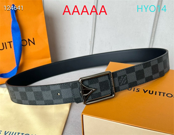 LV(AAAAA)Belt-0007