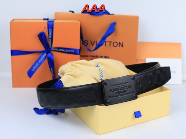 Lv-belt(AAA)-0072