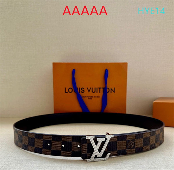 LV(AAAAA)Belt-0074