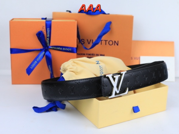 Lv-belt(AAA)-0075