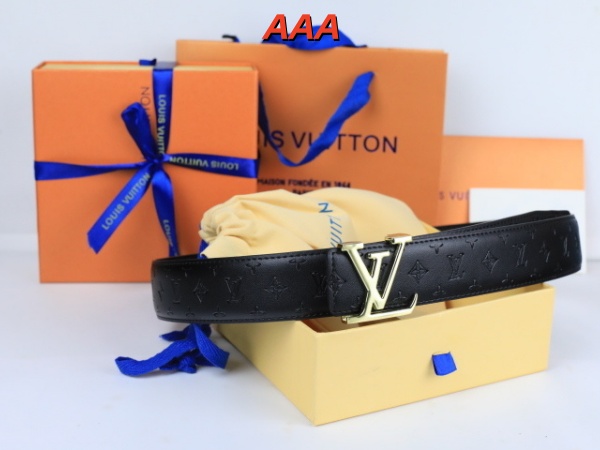 Lv-belt(AAA)-0077