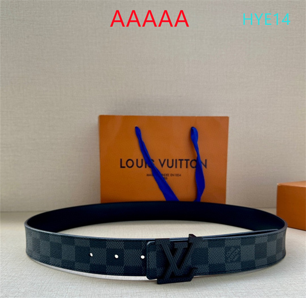 LV(AAAAA)Belt-0077