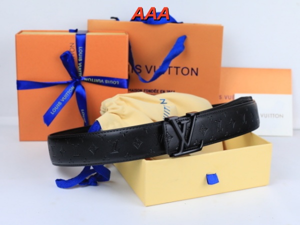 Lv-belt(AAA)-0078