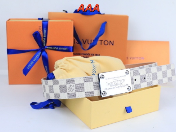 Lv-belt(AAA)-0008