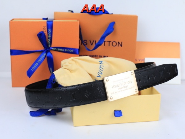 Lv-belt(AAA)-0083