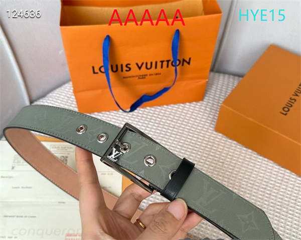LV(AAAAA)Belt-0088