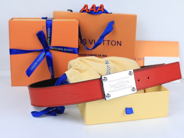 Lv-belt(AAA)-0094