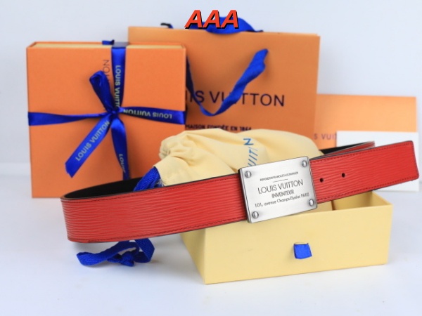 Lv-belt(AAA)-0095
