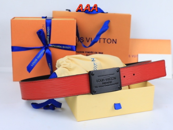 Lv-belt(AAA)-0097