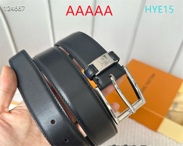 LV(AAAAA)Belt-0098