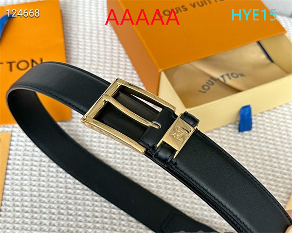 LV(AAAAA)Belt-0099